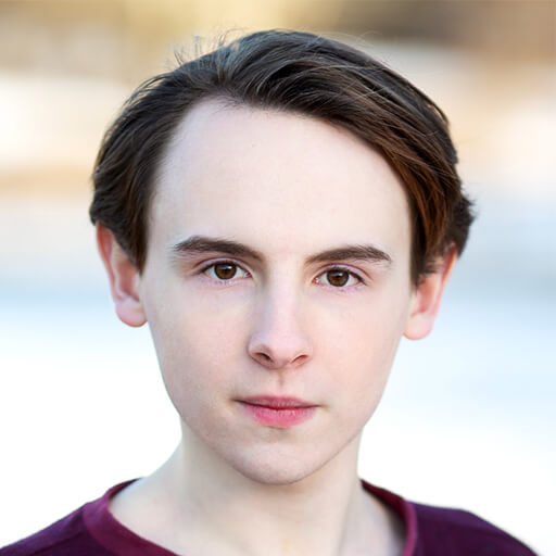 Ben Stone Zelman