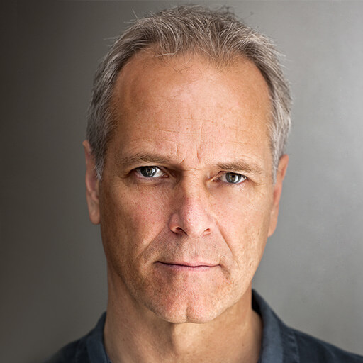 William Gaminara