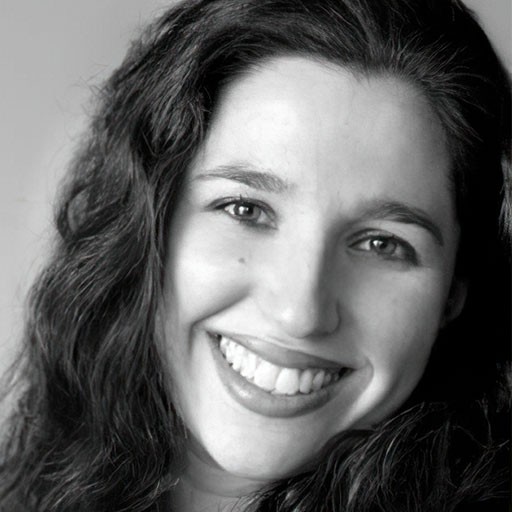 Amy Palant