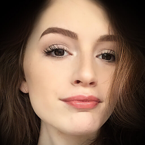Kitty Taylor