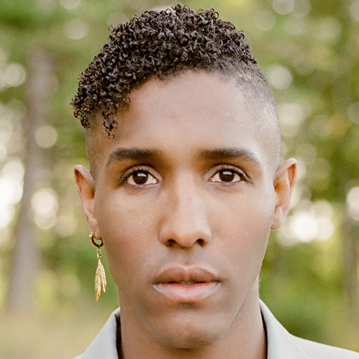 Kristen Griffith-Vanderyacht