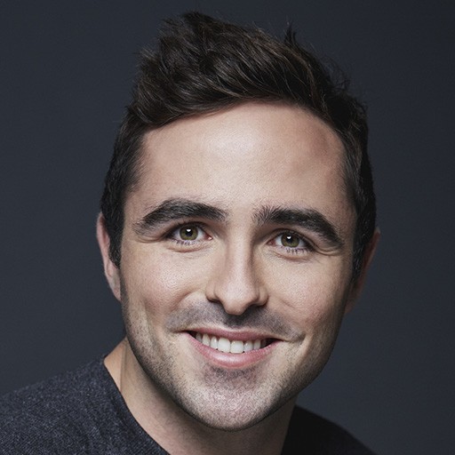 Jamie Cavanagh