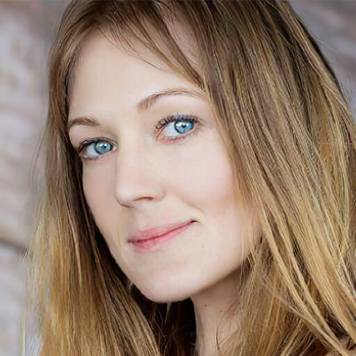 Dawn Dininger