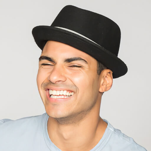 Marlon Aquino