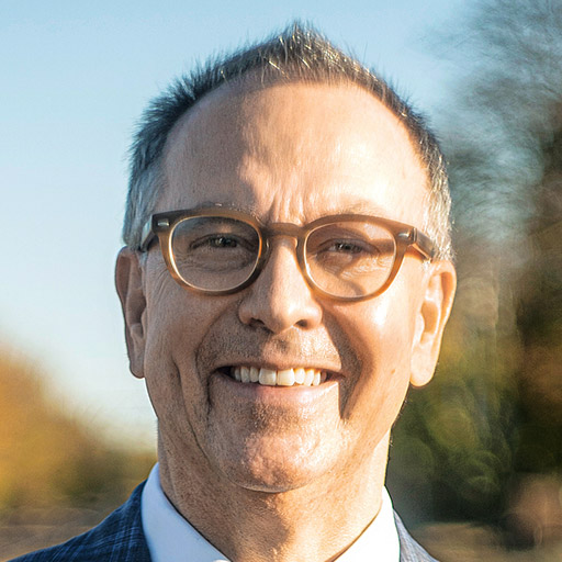 Andy Hale