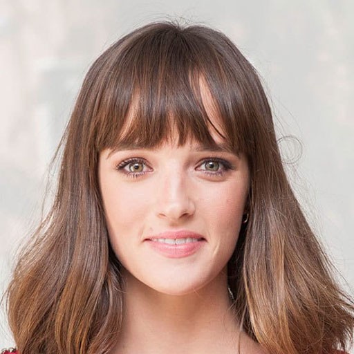 Susana Abaitua