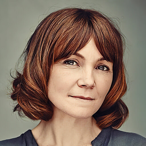 Nagore Aranburu