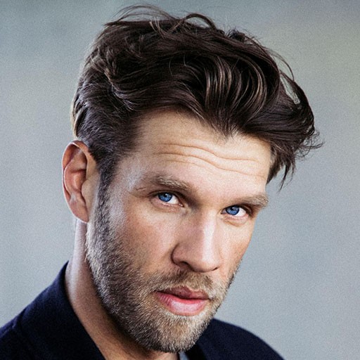 Marc Rissmann