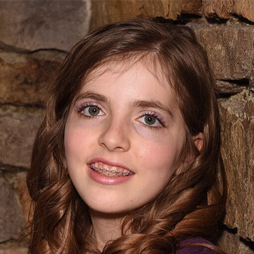 Regan Lutz