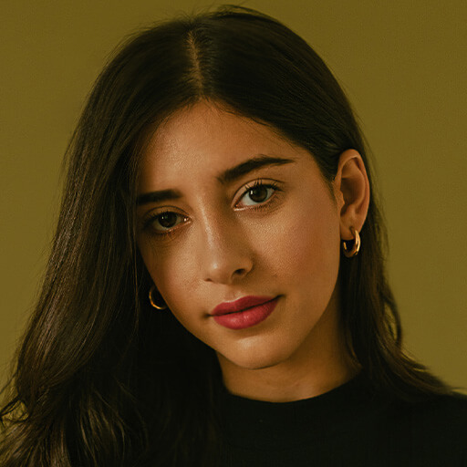 Maria May