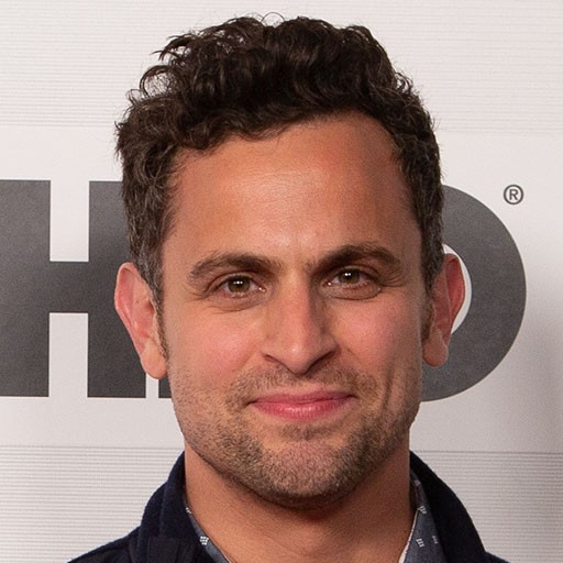 Matt Dellapina
