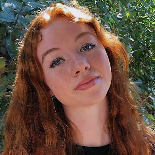 Abby Donnelly