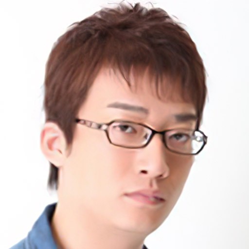 Shintarô Tanaka