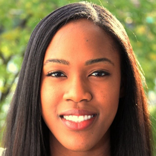 Avia Fields
