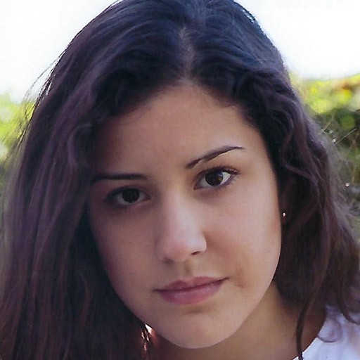 Marissa Buccianti