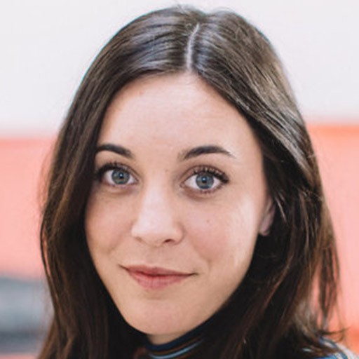 Betsy Kenney