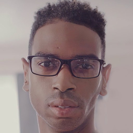 Amanuel Richards