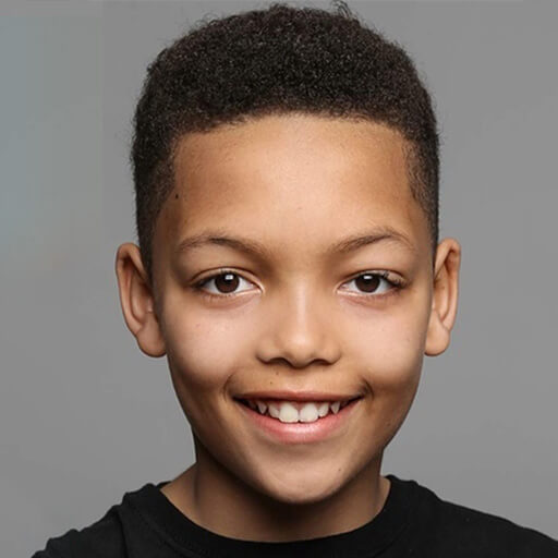 Max Fincham