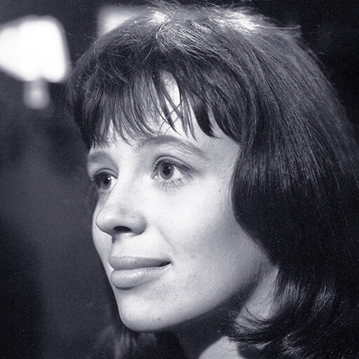 Frances White