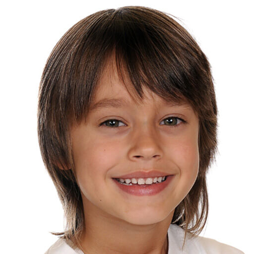 Jadon Mills