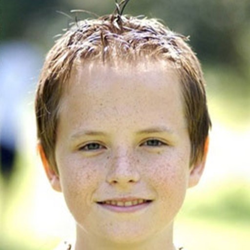 Leo Templer