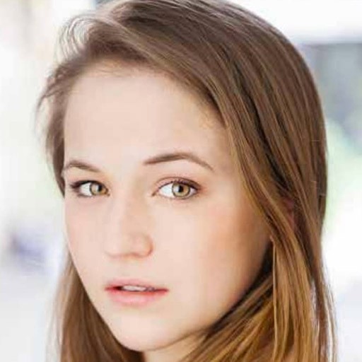 Lili Beaudoin