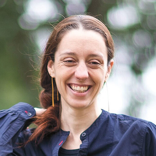 Apollonia Poilane