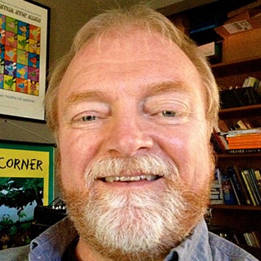 Phil Lollar