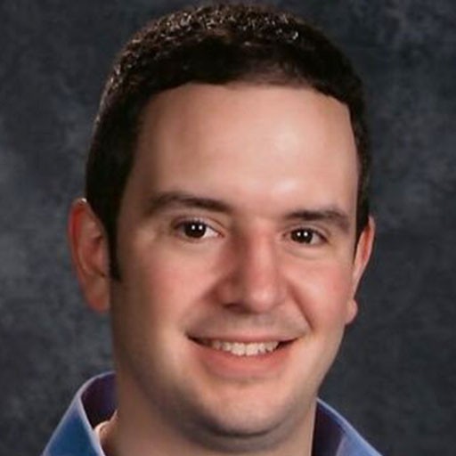 Allan Neuwirth