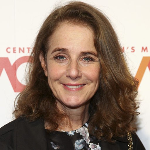 Debra Winger