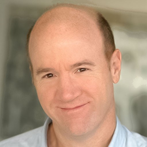 Michael Monks