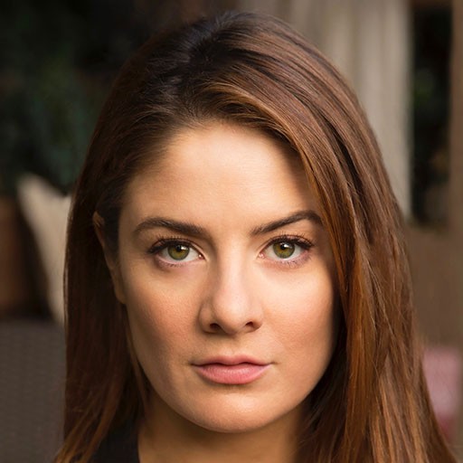 Emily Tremaine