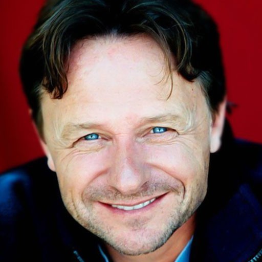 Paul Wensley