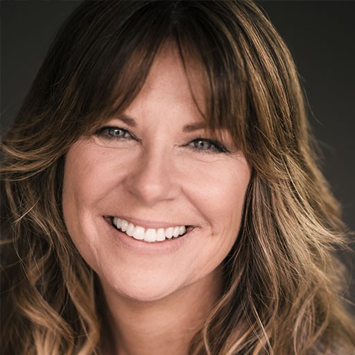 Mo Collins