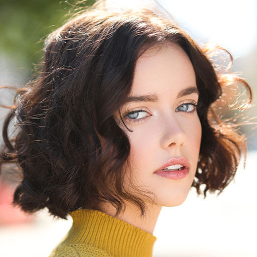 Maemae Renfrow