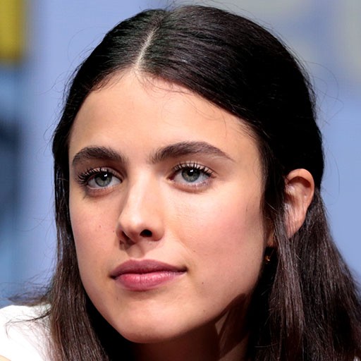 Margaret Qualley