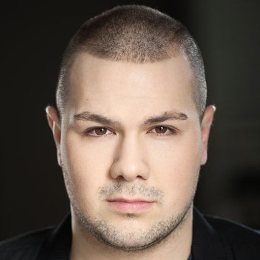Anthony Scardera