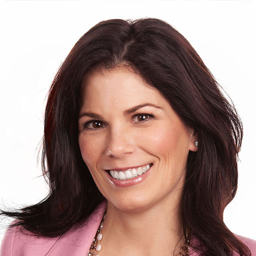 Jamie Salé