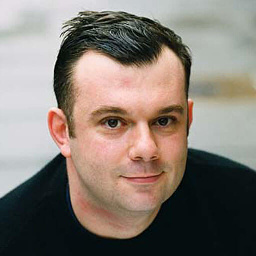 Gabriele Marcotti