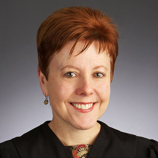 Susan Cox