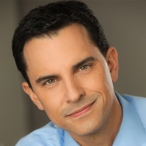 Justin T. Bowler