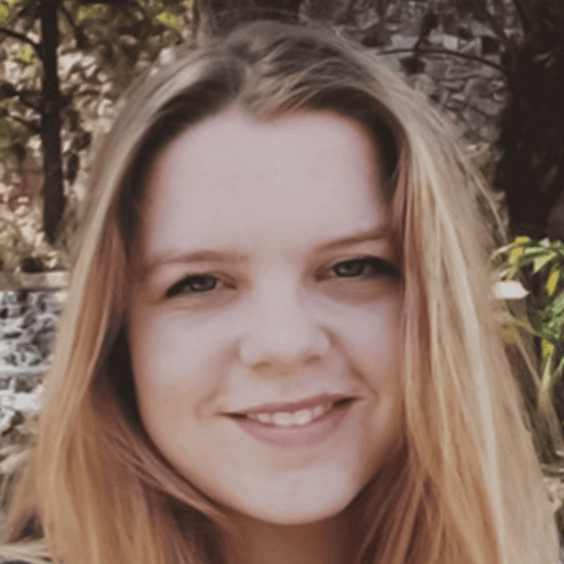Elisa Schnebelie