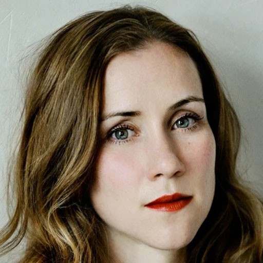 Lena Dörrie