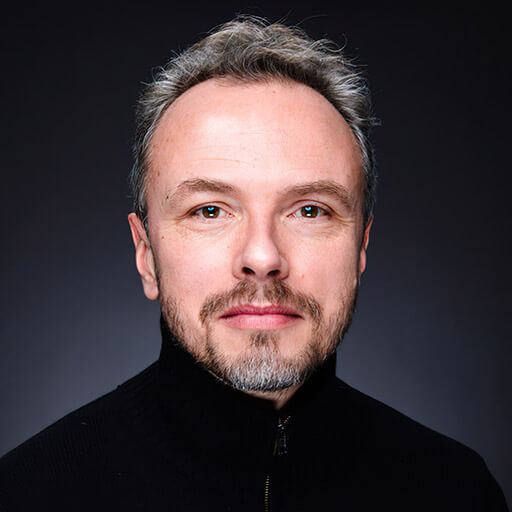 Clément Calvet