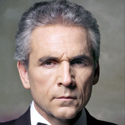 Francesco Prando