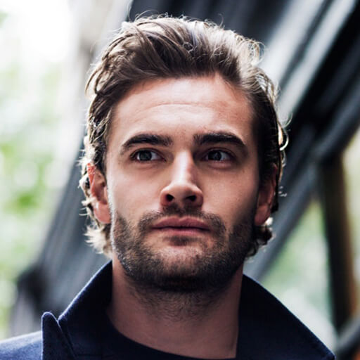 Tom Bateman