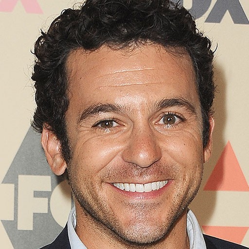 Fred Savage