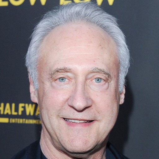Brent Spiner