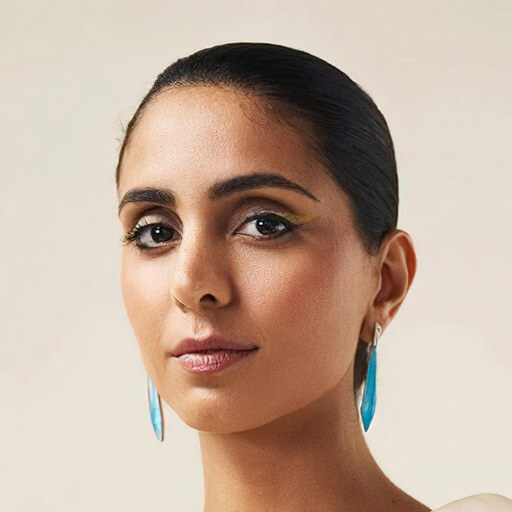 Anjli Mohindra