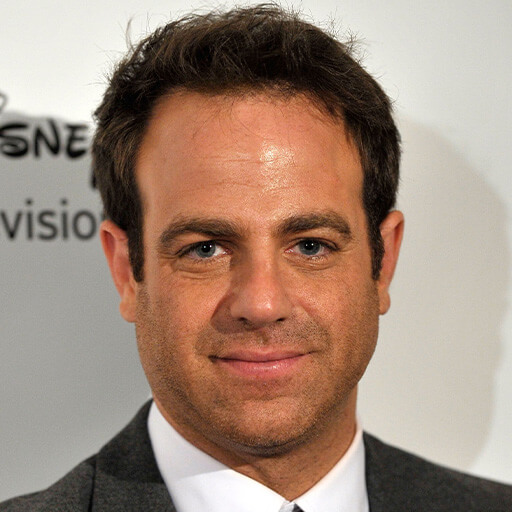 Paul Adelstein